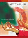 Spontaneous Awakening@